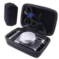 ราคา กระเป๋าเคส EVA แบบแข็ง สําหรับกล้องดิจิทัล Fujifilm X100V X100F X100S (19926374927)