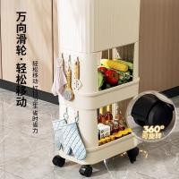 ราคา ถังขยะใหญ่ ถังขยะในรถ ถังขยะ ฝาถังขยะ ถังขยะในห้องน้ำ ถังขยะเล็ก ถังขยะในครัวในครัวเรือน 2025 สไตล์ใหม่ขนาดใหญ่ขนาดใหญ่ขนาดใหญ่-ความจุที่ถอดออกได้สองชั้นสูงสไตล์ Bend-Free มัลติฟังก์ชั่น (24847120361)