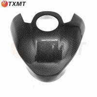 ราคา [GZTX] BMW S1000RR M1000RR 19 20 21 22 23 ฝาครอบถังน้ํามันเชื้อเพลิงดัดแปลงเปลือกคาร์บอนไฟเบอร์ (28934639293)