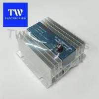 ราคา หม้อแปลงSpectrum STC-2412 (24V to 12V),อะแดปเตอร์แปลงไฟ 24VDC to12VDC,แปลงไฟ24Vto12V (23236284545)