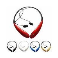 ราคา หูฟังบลูทูธ รุ่น HBS-800 (1036120626)