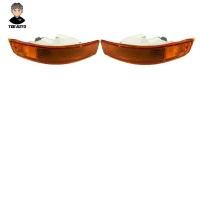 ราคา ไฟในกันชนหน้า TOYOTA COROLLA AE100 - AE101 1994 - 1996 ไฟยาว (23264769630)