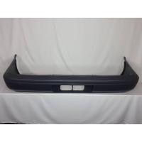 ราคา ⭐Mr.AutoII กันชนหลัง โตโยต้า โซลูน่า ปี 1997-1998 ตรงรุ่น กันชนท้าย soluna ต้องทำสีเอง TOYOTA SOLUNA (41761482491)