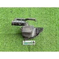 ราคา กรองอากาศโซนิค (Honda Sonic) แท้มือสอง ไม่รั่วไม่ซึม✅ (24676981061)