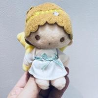 ราคา #พวงกุญแจ #ตุ๊กตา #ลิตเติ้ลทวินสตาร์ #ถือดาว #Little #Twin #Stars #Kiki & #Lala #Sanrio #ลิขสิทธิ์แท้ #น่ารักมาก #ปี2013 (22537591628)