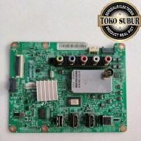 ราคา เมนบอร์ดเดิม mb Samsung UA40H5003 UA40H5003AK (44105724719)