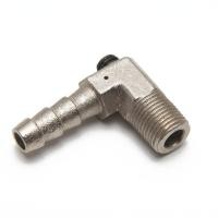 ราคา สําหรับ Dodge Diesel Turbo HX35 HX40 HY35 Turbo ปรับ Boost Elbow Controller (40923797966)