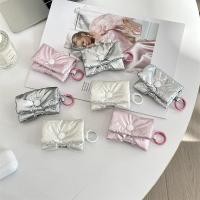 ราคา สไตล์ใหม่ กุทัณฑ์ ผ้านวมผ้าฝ้ายเคสป้องกันหูฟังแบบพกพาที่เก็บหูฟังกระเป๋าใบเล็กแฟชั่นหูฟังเคสป้องกัน (27021666755)