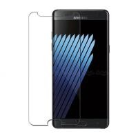 ราคา Samsung Galaxy Note FE / Note 7 กระจกนิรภัยใส (14898898981)