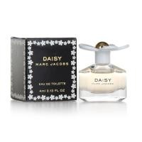ราคา MARC JACOBS DAISY EDT 4 ml . (43964060782)
