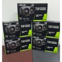 ราคา asus 1660 super 6gb มือ1 (8964765217)