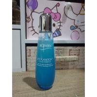 ราคา BIOTHERM life Plankton clear essence 125 ml (used) (19129802630)