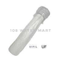ราคา ไส้กรอง Ultrafiltration (UF) Vifil Membrane หัวเกลียว UF แบบเปลี่ยนไส้ (8862499149)
