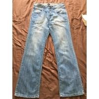 ราคา กางเกงยีนส์ขาม้า Paul Smith แท้ (29054487661)