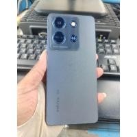 ราคา infinix note 30 5g งานอะไหล่ งานช่าง (24180843080)