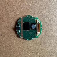 ราคา Pcb mudman gw-9010 อะไหล่เดิม g shock mudman pcb ชุด gw9010 (24151925006)