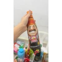 ราคา Soffell ซอฟเฟล โลชั่นทากันยุง คละกลิ่นขนาด 8 มล. x1 ซอง - Soffell Mosquito ซอลเจLotion Floral (27943225207)