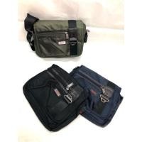 ราคา กระเป๋าสะพาย Tumi*** (9842281180)