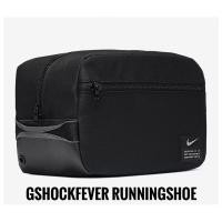 ราคา nike utility training shoe tote bag ของใหม่ มือ1 แท้ จากไนกี้ (27586695093)