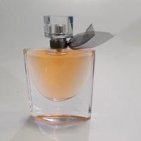 ราคา น้ำหอมแท้ Lancome la vie est belle 75 ml (12456817788)