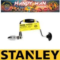 ราคา STANLEY รุ่น 02-130 สว่านข้อเสือ 10" หัวจับดอก 5/8" # ออก..ใบเสร็จ-ใบกำกับภาษี..ได้ครับ.. (29062857343)