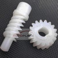 ราคา (ราคาคู่)เฟืองพับกระจกมองข้าง Civic FB (ปี12-15) / Jazz, City (ปี 14-18) / CRV Gen 4 / HRV เฟืองกระจก ซีวิค แจ๊ส ซิตี้ (28372336972)