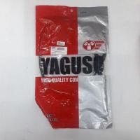 ราคา สายเร่งบน YAGUSO (HONDA)   NOVA-S (6658536261)