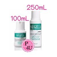 ราคา Saugella Attiva 100ml / 250ml. จิมิมีกลิ่น ตัวนี้ช่วยได้ ทำความสะอาดจุดซ่อนเร้น (10016261243)