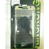 ราคา กระจกนิรภัย Kingkong FULL COVER Samsung Galaxy S7 Edge (21468706106)