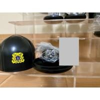 ราคา (ไม่มีใบปิด) แหวนอรุณ รีบอร์น วงโกเล่ REBORN Ringcolle! DX งานแหวนใหม่ (40407507131)