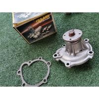 ราคา เครื่องปั๊มน้ํา 5K toyota liteace km36. แบรนด์ GMB (26839362620)