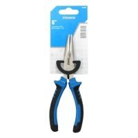 ราคา Zinsano คีมปากแหลม 6 นิ้ว รุ่น Z010303 (4943005301)