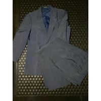 ราคา BONGOUT DE VOGUE ITALY LUXURY SUIT AND PANTS SET (41122019689)