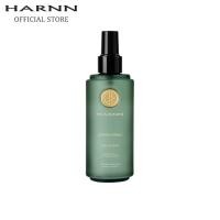 ราคา HARNN JASMINE SAMBAC BODY OIL SPRAY 260 ML (41824445020)