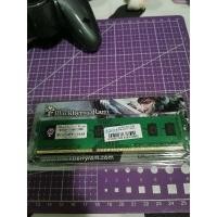 ราคา Blackberry ram 8 GB 1600 DDR3 (18888279707)