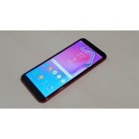 ราคา Samsung Galaxy j6 plus มือสอง2 99% (3893050589)