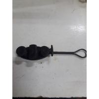 ราคา ตะขอเกี่ยวสายไฟ/สายโทรศัพท์ (7351616053)