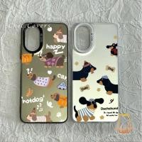 ราคา สำหรับ OPPO A18 A38 A15 A15s A60 A35 A17 A17K A79 5Gลูกสุนัข Joy OPPOA57(4G) A77 A77S(4G) (40651007041)