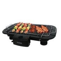 ราคา KASHIWA เตาปิ้งย่างอเนกประสงค์ไร้ควัน รุ่น KW3010 (6108029036)