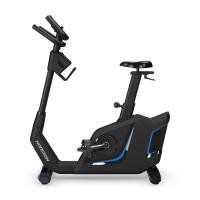 ราคา จักรยานนั่งปั่น Horizon Upright Bike 5.0U (24921566289)