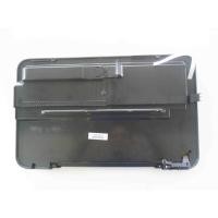 ราคา อะไหล่ ชุดสแกนเนอร์ SCANNER HP Deskjet Ink Advantage All-in-One Printer series - K209a K209g ของมือ 2 (3495663122)