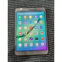 ราคา Samsung Galaxy Tab S2 8.0 สีขาว 3/32GB ใส่ซิมได้ (25247112700)