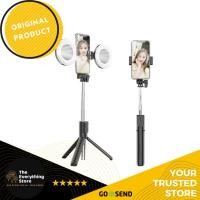 ราคา Snap-Click ORIGINAL TEST (29732133912)