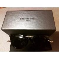 ราคา แว่นตากันแดด Macro Polo ของแท้ % (4434845097)