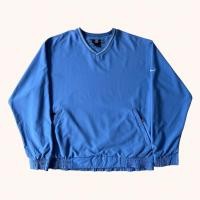 ราคา Nike Golf Blue Jacket (21268140807)