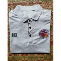 ราคา เสื้อทหารเรือ เรือหลวงภูมิพลอดุลยเดช (27110739662)
