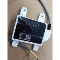 ราคา ตัวรับสัญญาณ eminent รุ่น WVG12F-24F,WFG12Fดูรุ่นในรายละเอียด (16426231965)