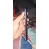 ราคา OPPO F11 PRO มือสอง ราคาถูกสุด (12840599119)