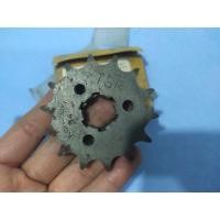 ราคา คาวาซากิ สเตอร์หน้า Kawasaki GTO 14 ฟัน แท้ใหม่ (28909515986)