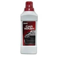 ราคา Amway Car Wash แอมเวย์ คาร์ วอช น้ำยาล้างรถ สูตรเข้มข้น ขนาด 1 ลิตร (ของแท้ 100%) (28662743157)
